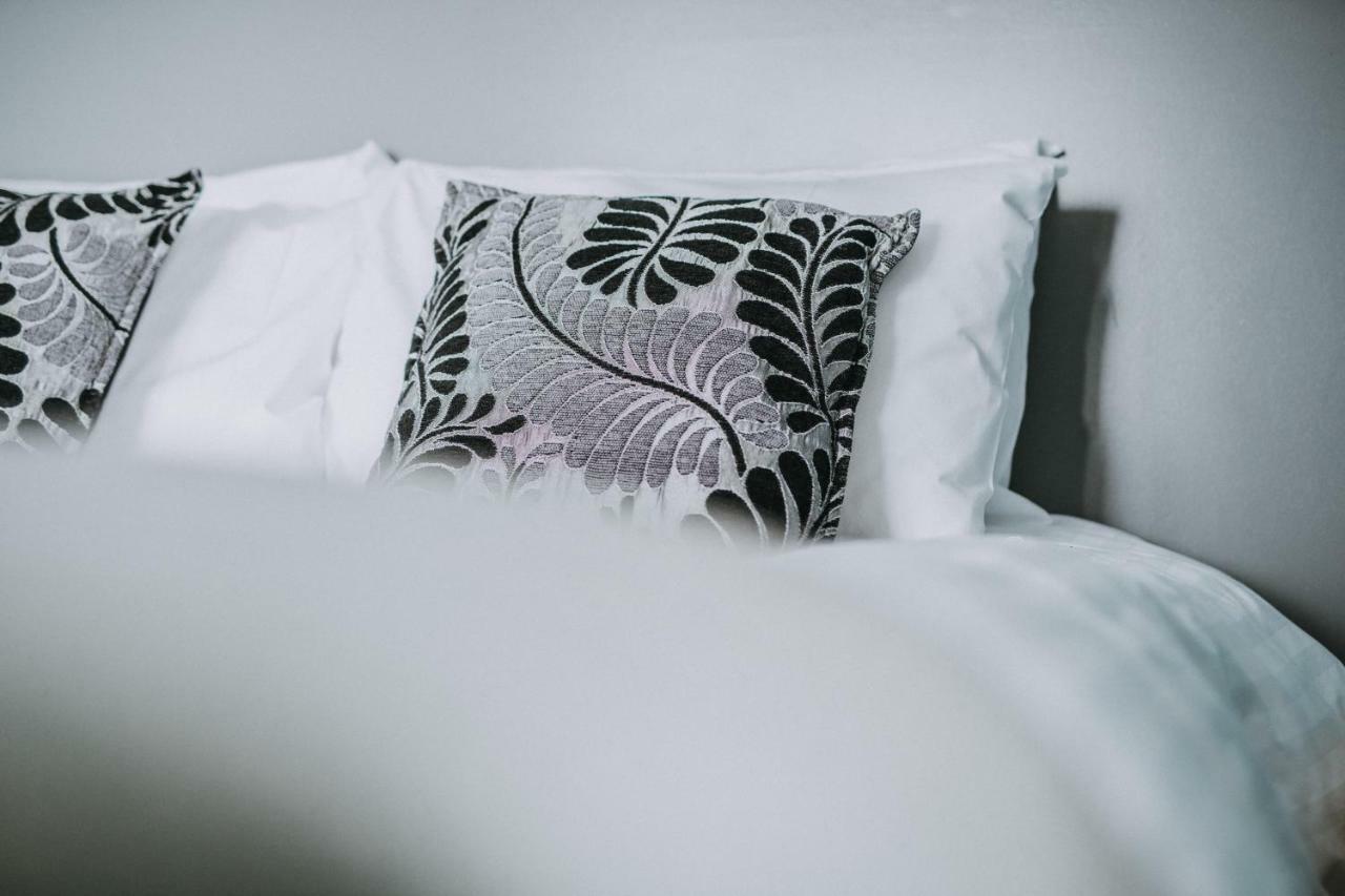Bedford Hotel Сидмут Екстериор снимка